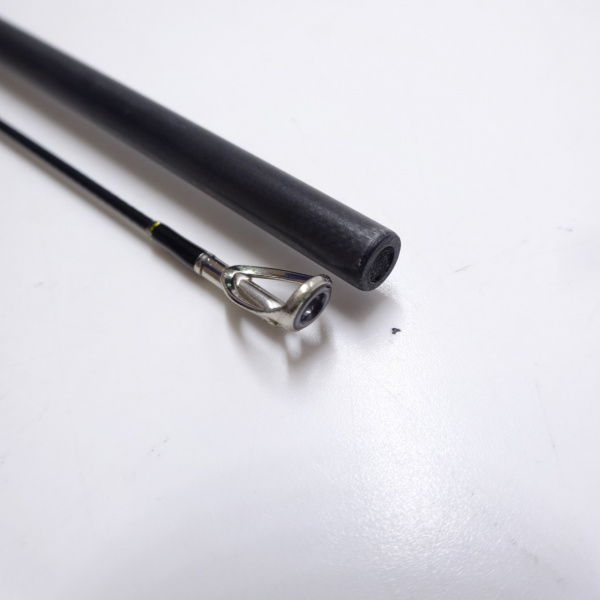 15エヌワン NSL-T782ML/BF